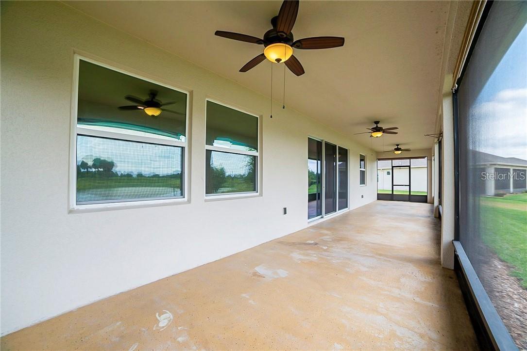 3326 SAGEBRUSH ST, HARMONY, FL, 34773
