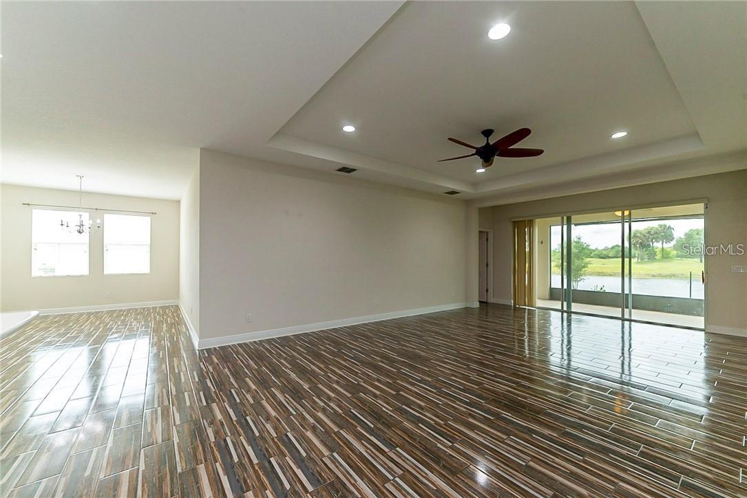 3326 SAGEBRUSH ST, HARMONY, FL, 34773