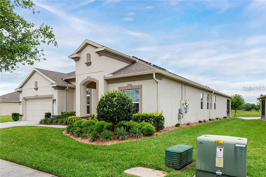 3326 SAGEBRUSH ST, HARMONY, FL, 34773
