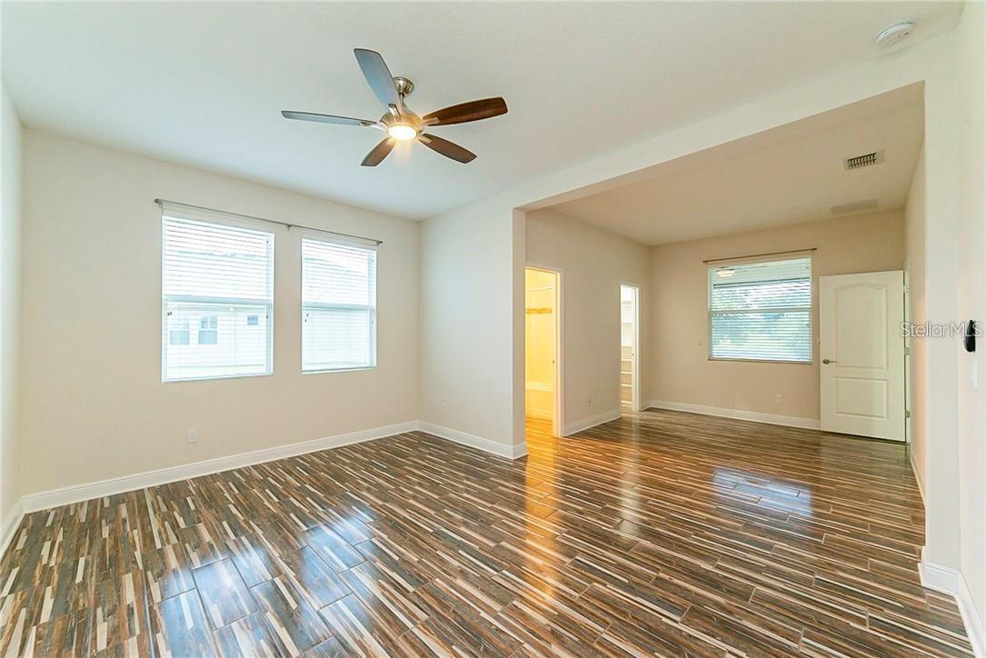 3326 SAGEBRUSH ST, HARMONY, FL, 34773