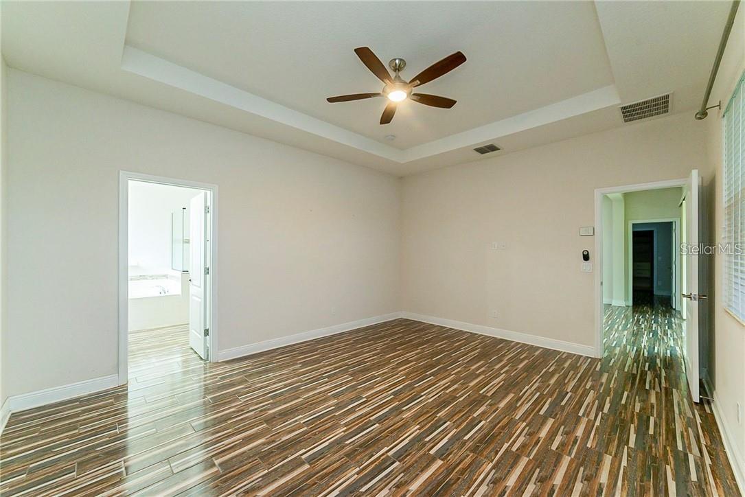 3326 SAGEBRUSH ST, HARMONY, FL, 34773