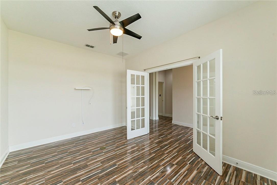 3326 SAGEBRUSH ST, HARMONY, FL, 34773