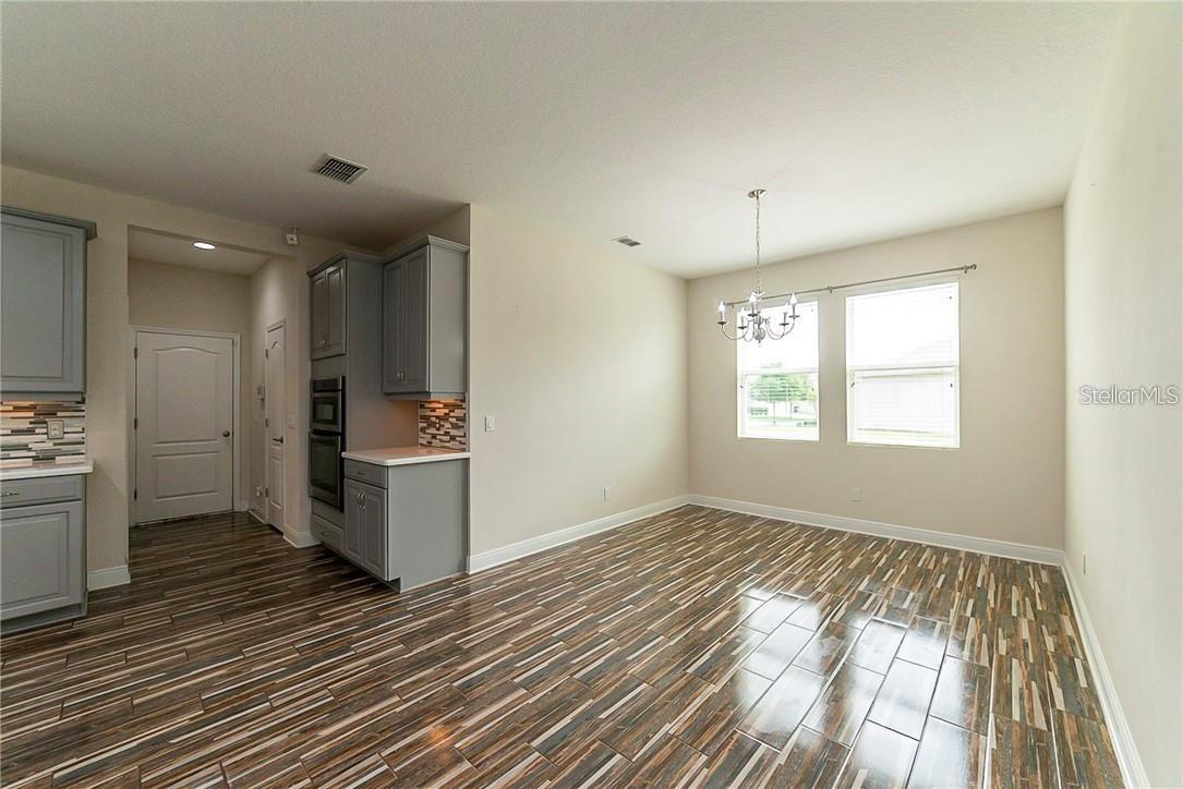 3326 SAGEBRUSH ST, HARMONY, FL, 34773