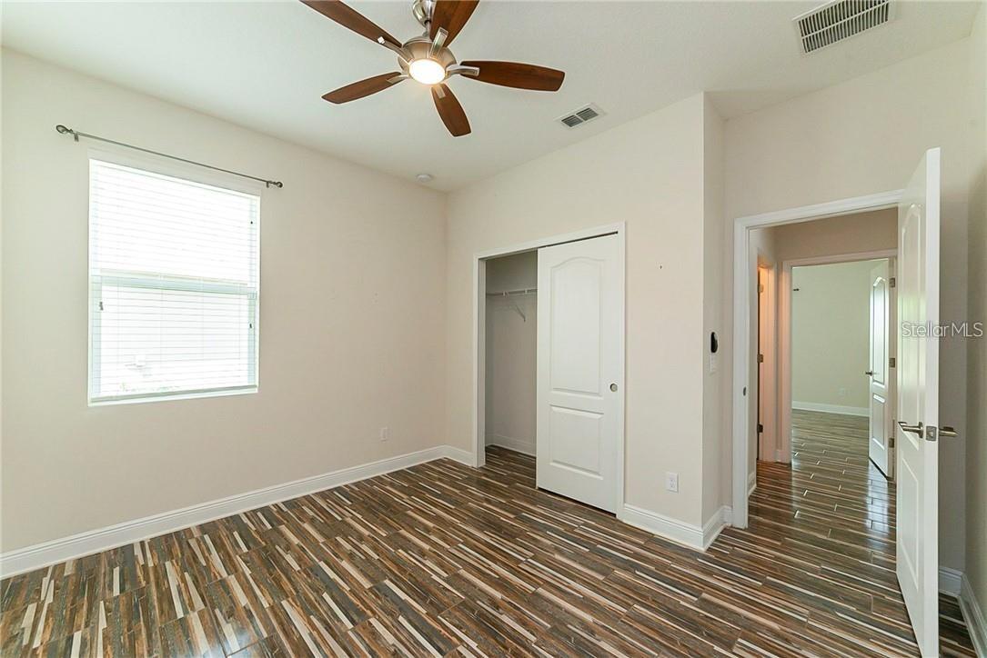 3326 SAGEBRUSH ST, HARMONY, FL, 34773