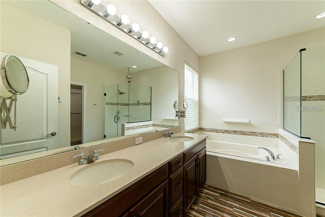 3326 SAGEBRUSH ST, HARMONY, FL, 34773