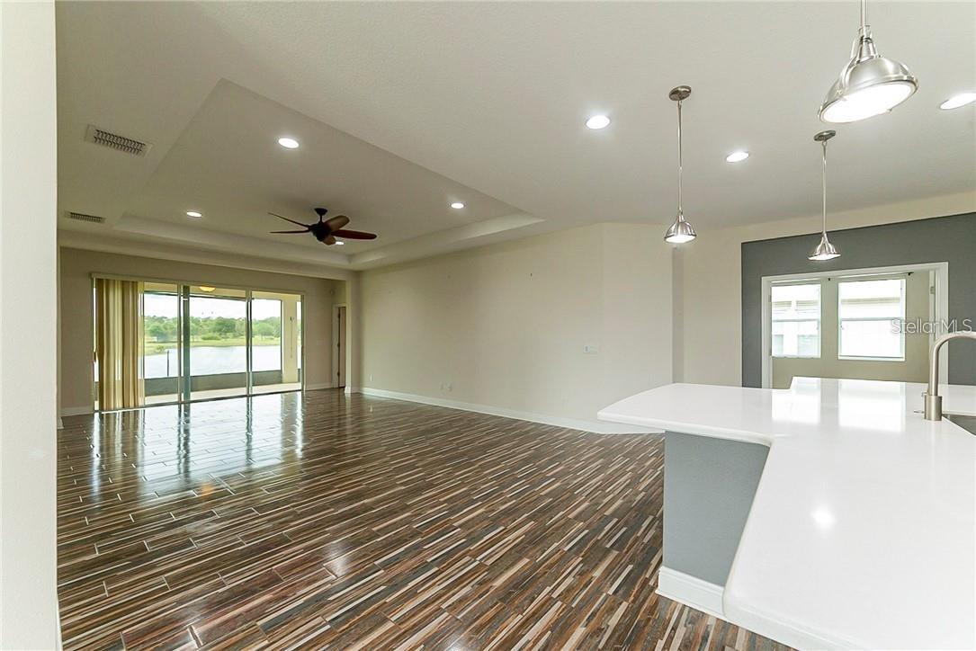 3326 SAGEBRUSH ST, HARMONY, FL, 34773