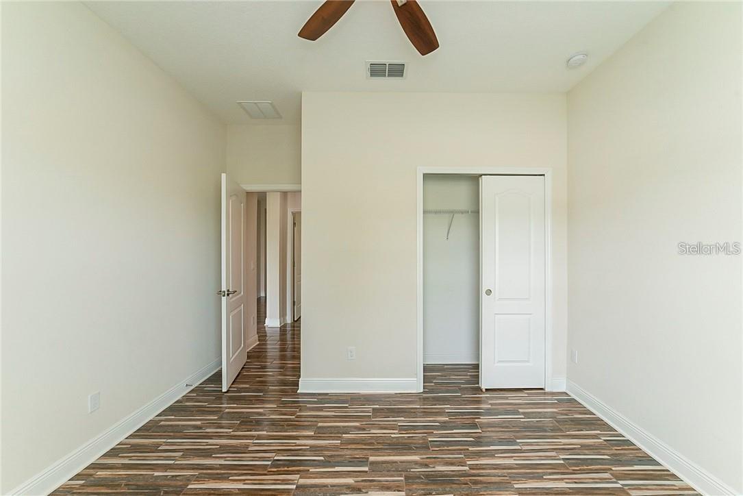 3326 SAGEBRUSH ST, HARMONY, FL, 34773