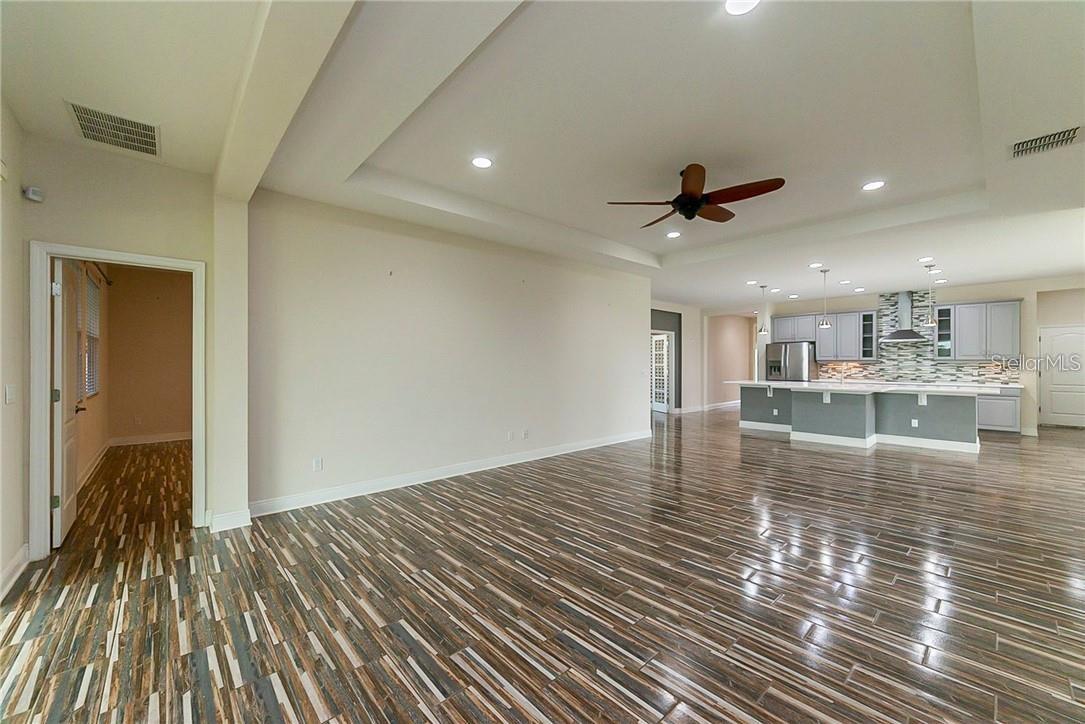 3326 SAGEBRUSH ST, HARMONY, FL, 34773