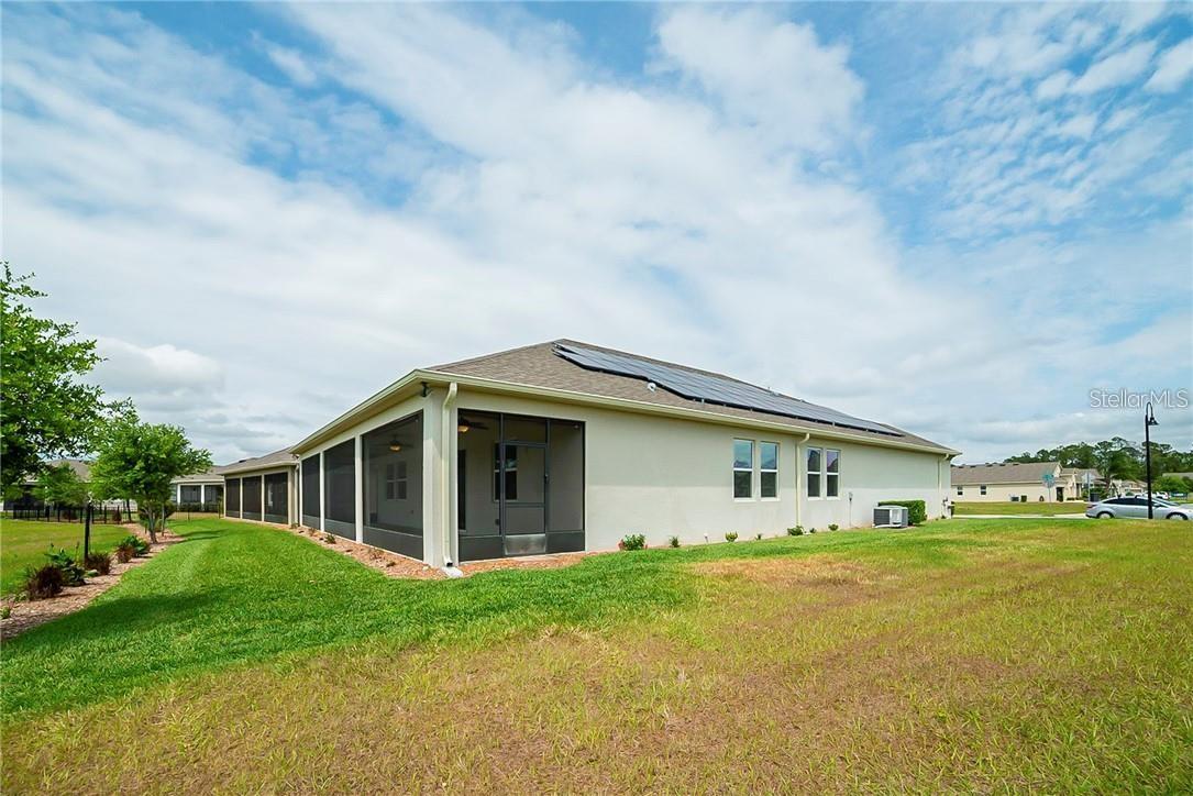 3326 SAGEBRUSH ST, HARMONY, FL, 34773