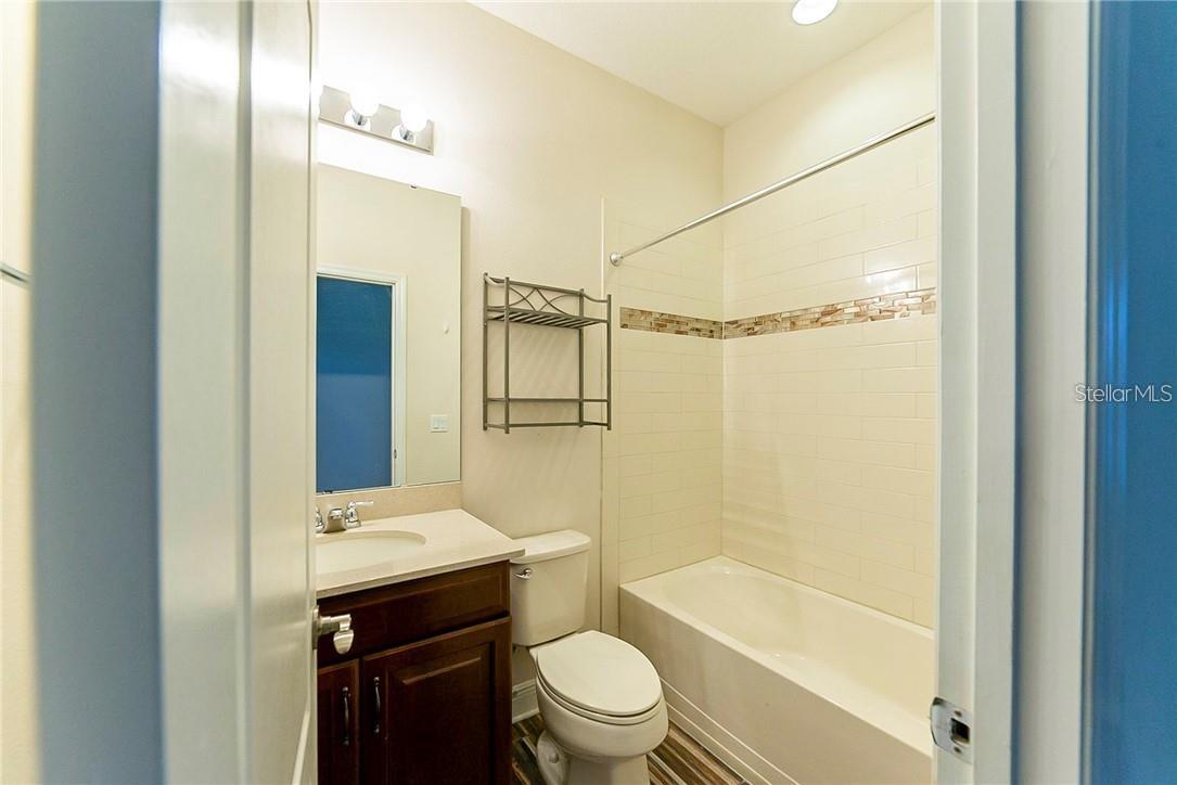 3326 SAGEBRUSH ST, HARMONY, FL, 34773