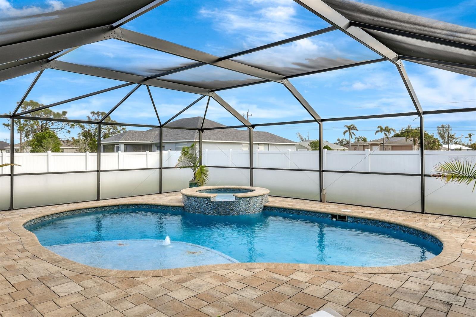 3105 SW 16TH PL, CAPE CORAL, FL, 33914