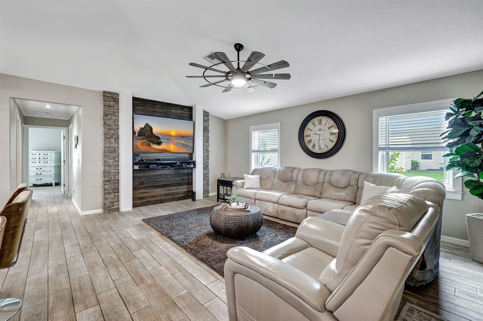 3105 SW 16TH PL, CAPE CORAL, FL, 33914