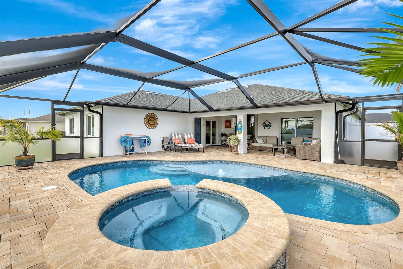 3105 SW 16TH PL, CAPE CORAL, FL, 33914