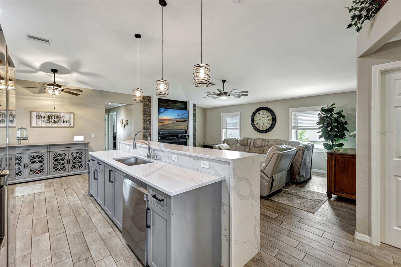 3105 SW 16TH PL, CAPE CORAL, FL, 33914