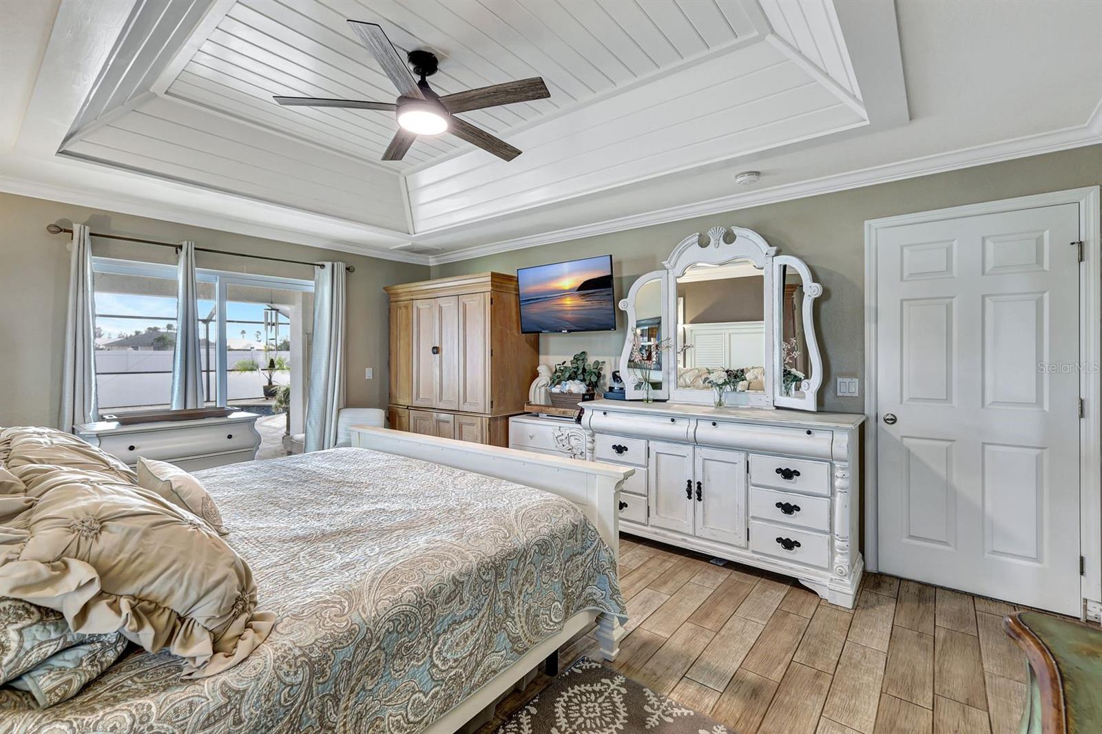 3105 SW 16TH PL, CAPE CORAL, FL, 33914