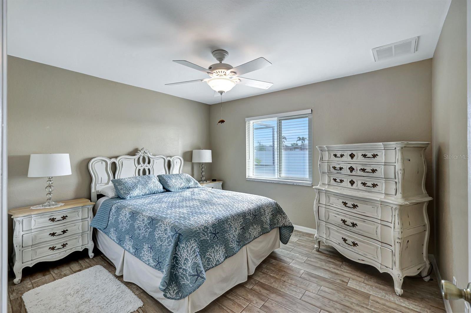 3105 SW 16TH PL, CAPE CORAL, FL, 33914