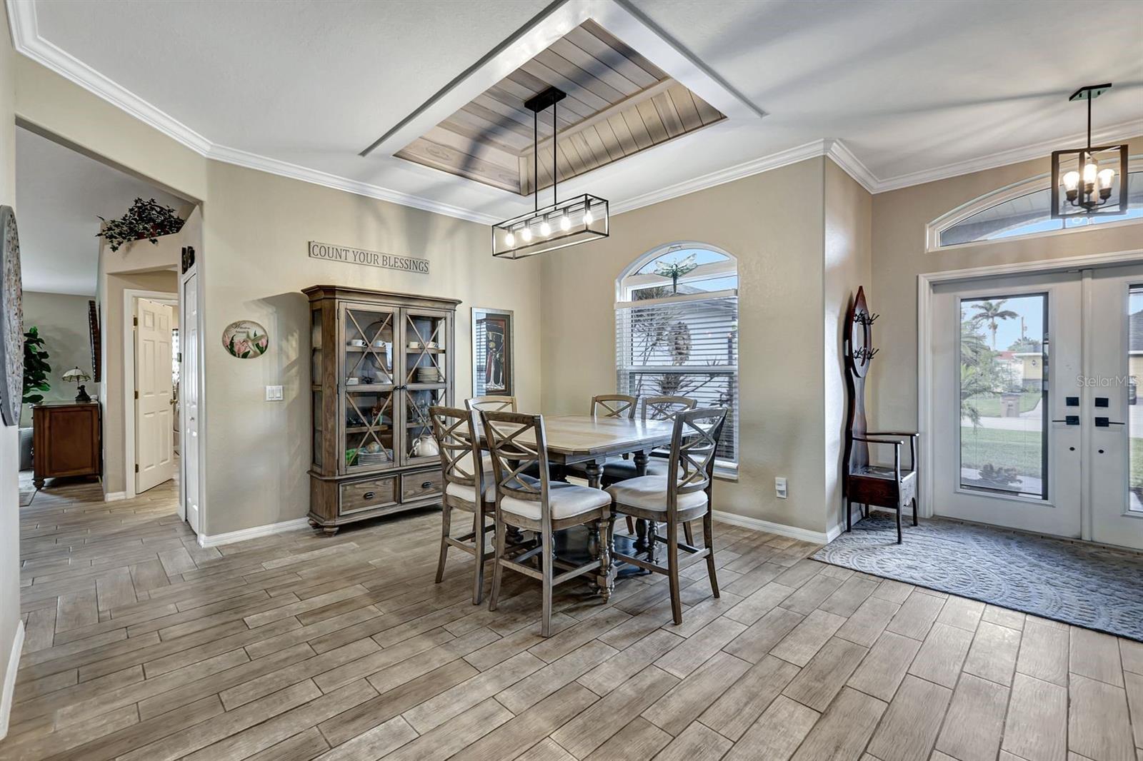3105 SW 16TH PL, CAPE CORAL, FL, 33914