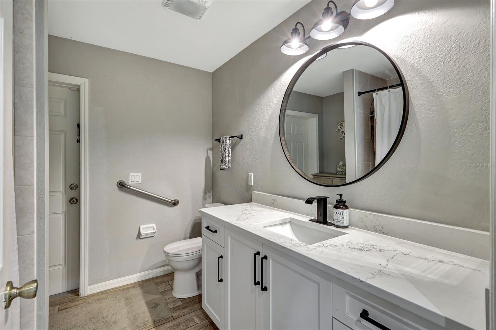 3105 SW 16TH PL, CAPE CORAL, FL, 33914