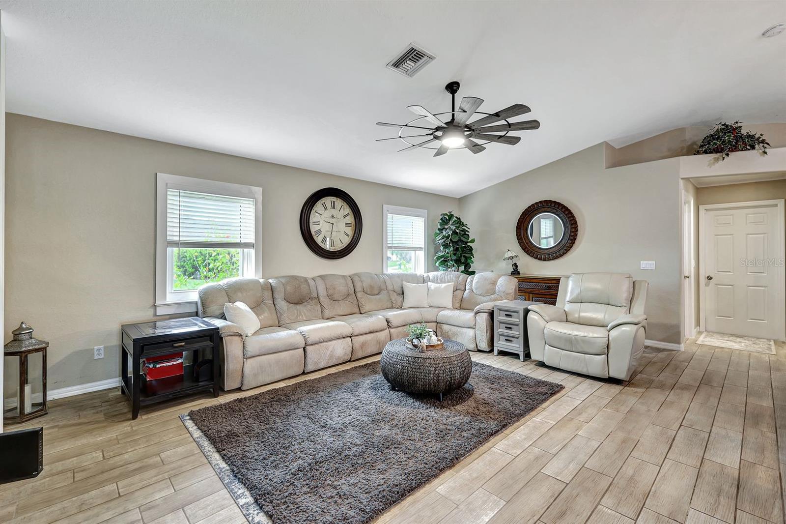3105 SW 16TH PL, CAPE CORAL, FL, 33914