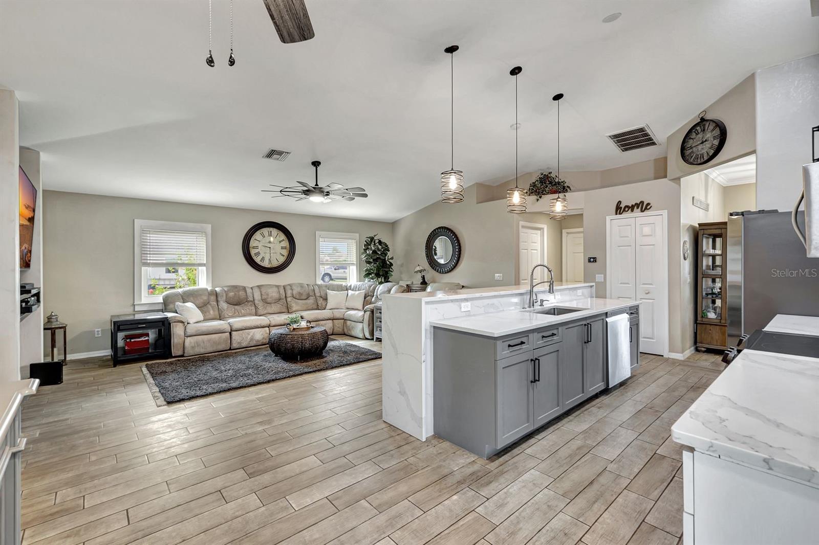 3105 SW 16TH PL, CAPE CORAL, FL, 33914