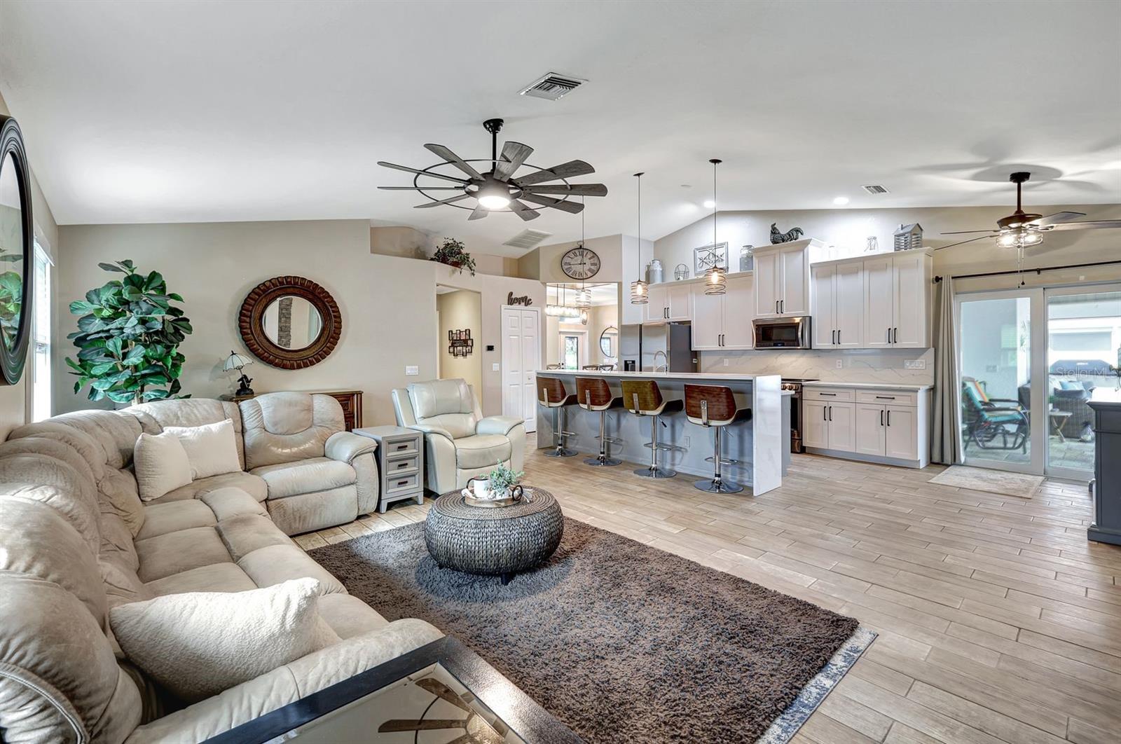3105 SW 16TH PL, CAPE CORAL, FL, 33914