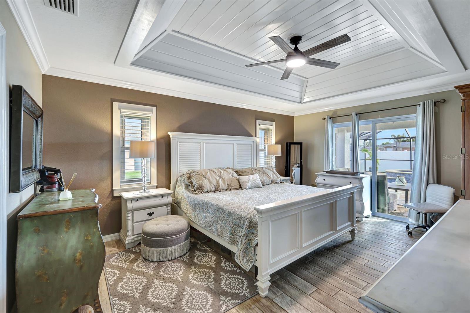 3105 SW 16TH PL, CAPE CORAL, FL, 33914