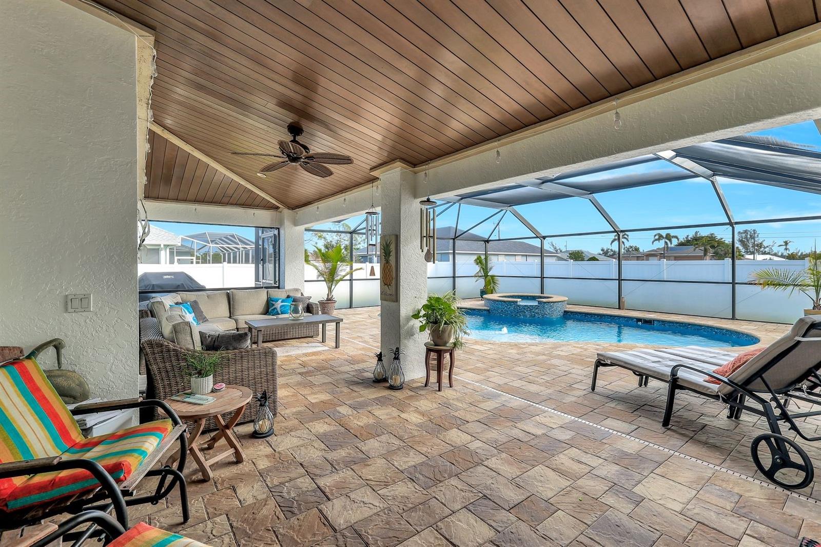 3105 SW 16TH PL, CAPE CORAL, FL, 33914