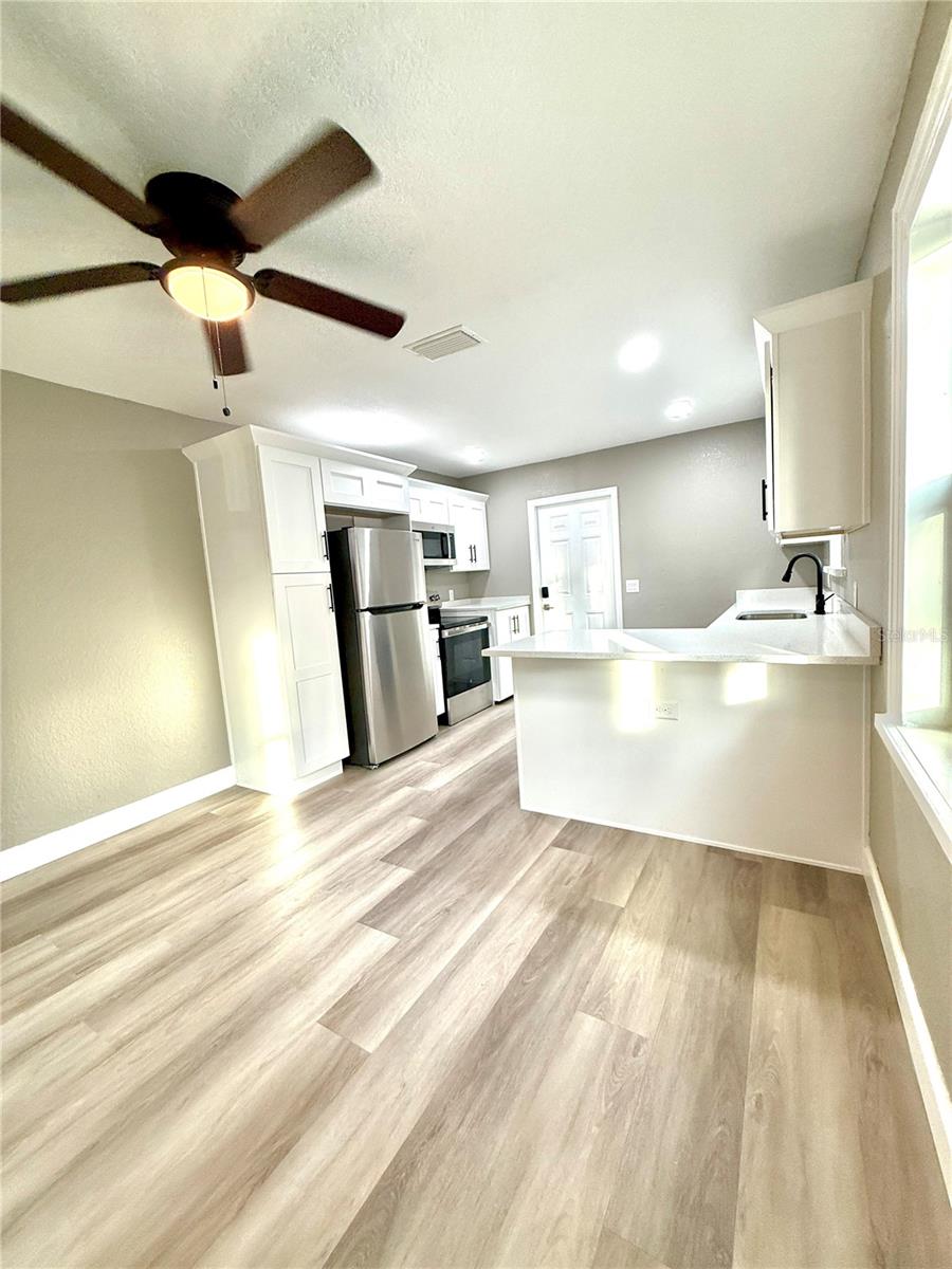 1005 26TH ST N #A, ST PETERSBURG, FL, 33713