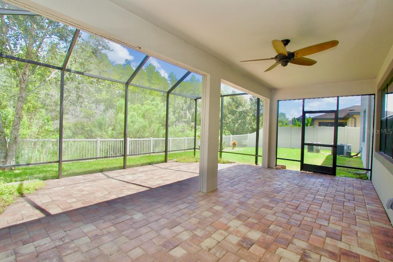 8424 BLUEVINE SKY DR, LAND O LAKES, FL, 34637