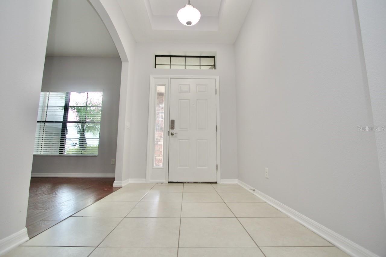 8424 BLUEVINE SKY DR, LAND O LAKES, FL, 34637