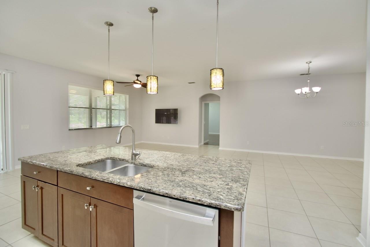 8424 BLUEVINE SKY DR, LAND O LAKES, FL, 34637