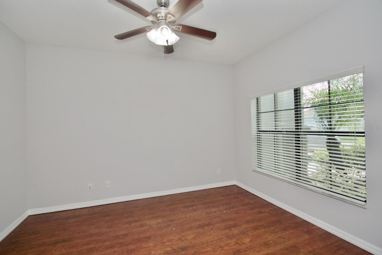 8424 BLUEVINE SKY DR, LAND O LAKES, FL, 34637