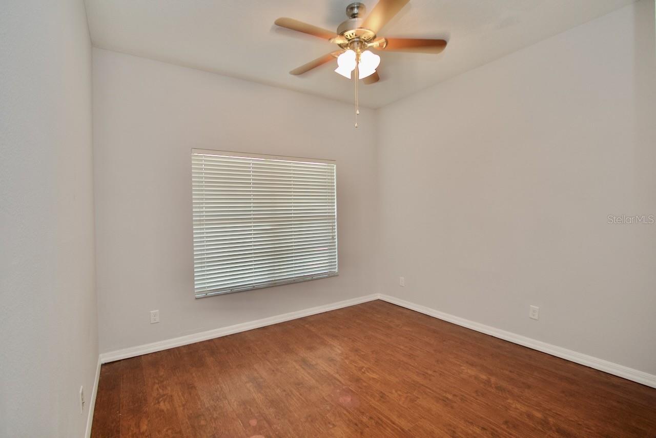 8424 BLUEVINE SKY DR, LAND O LAKES, FL, 34637