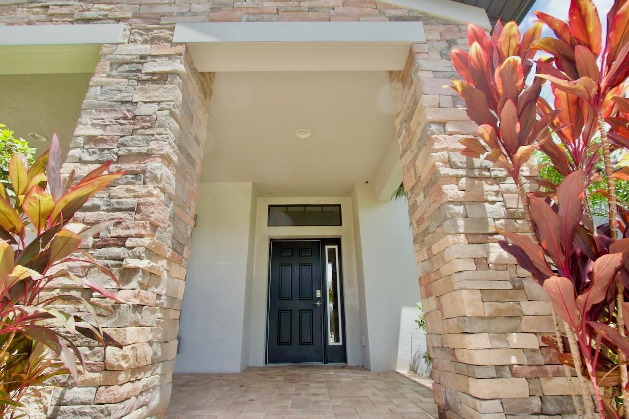 8424 BLUEVINE SKY DR, LAND O LAKES, FL, 34637