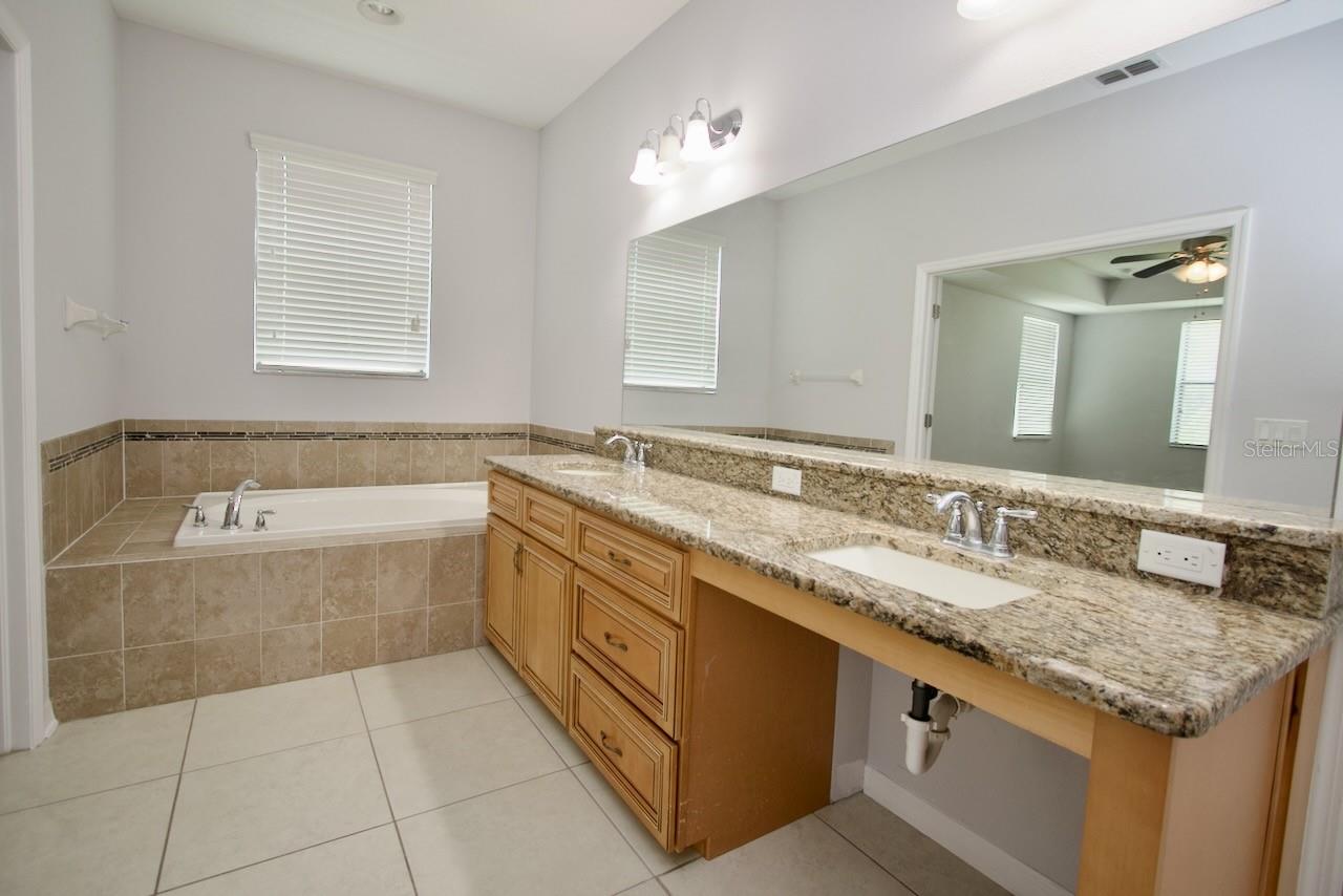 8424 BLUEVINE SKY DR, LAND O LAKES, FL, 34637