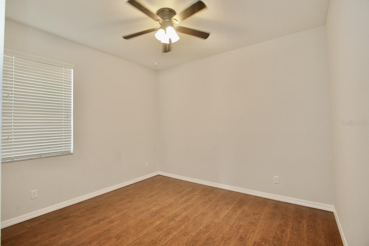 8424 BLUEVINE SKY DR, LAND O LAKES, FL, 34637