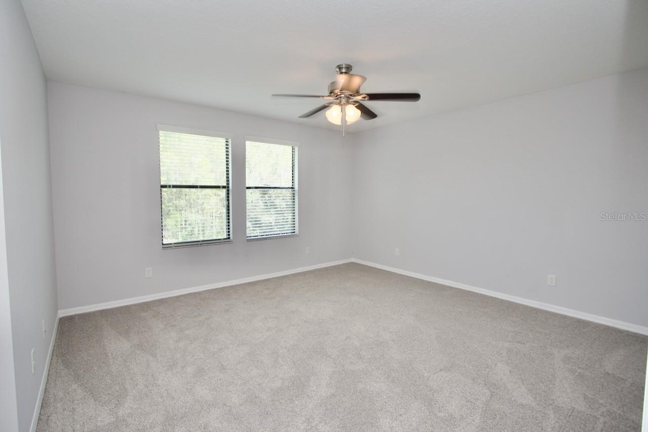 8424 BLUEVINE SKY DR, LAND O LAKES, FL, 34637