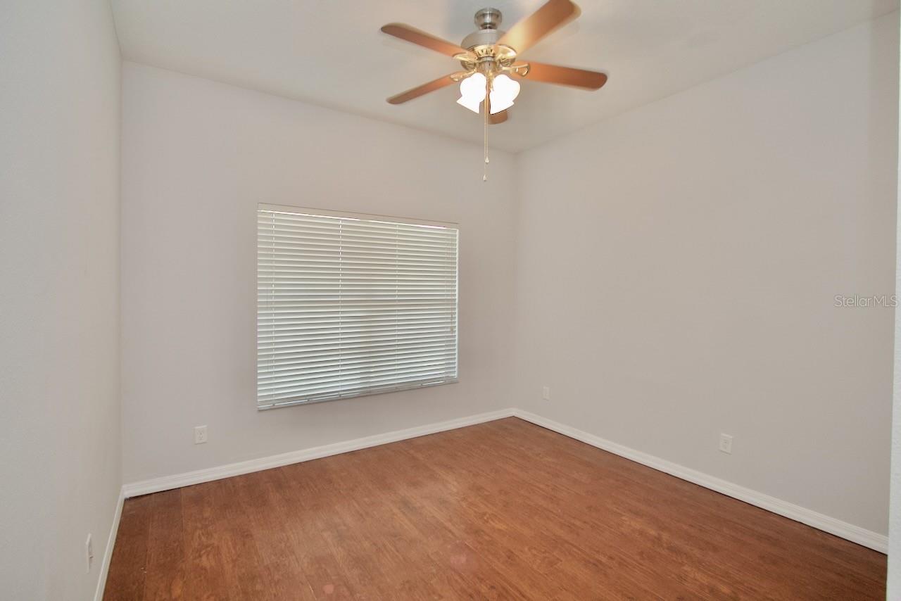 8424 BLUEVINE SKY DR, LAND O LAKES, FL, 34637