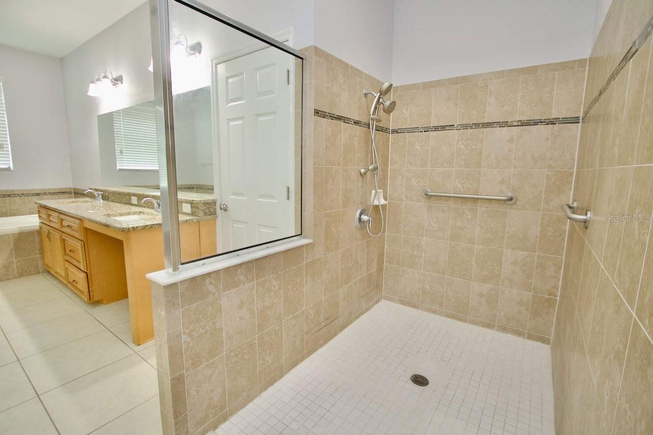 8424 BLUEVINE SKY DR, LAND O LAKES, FL, 34637