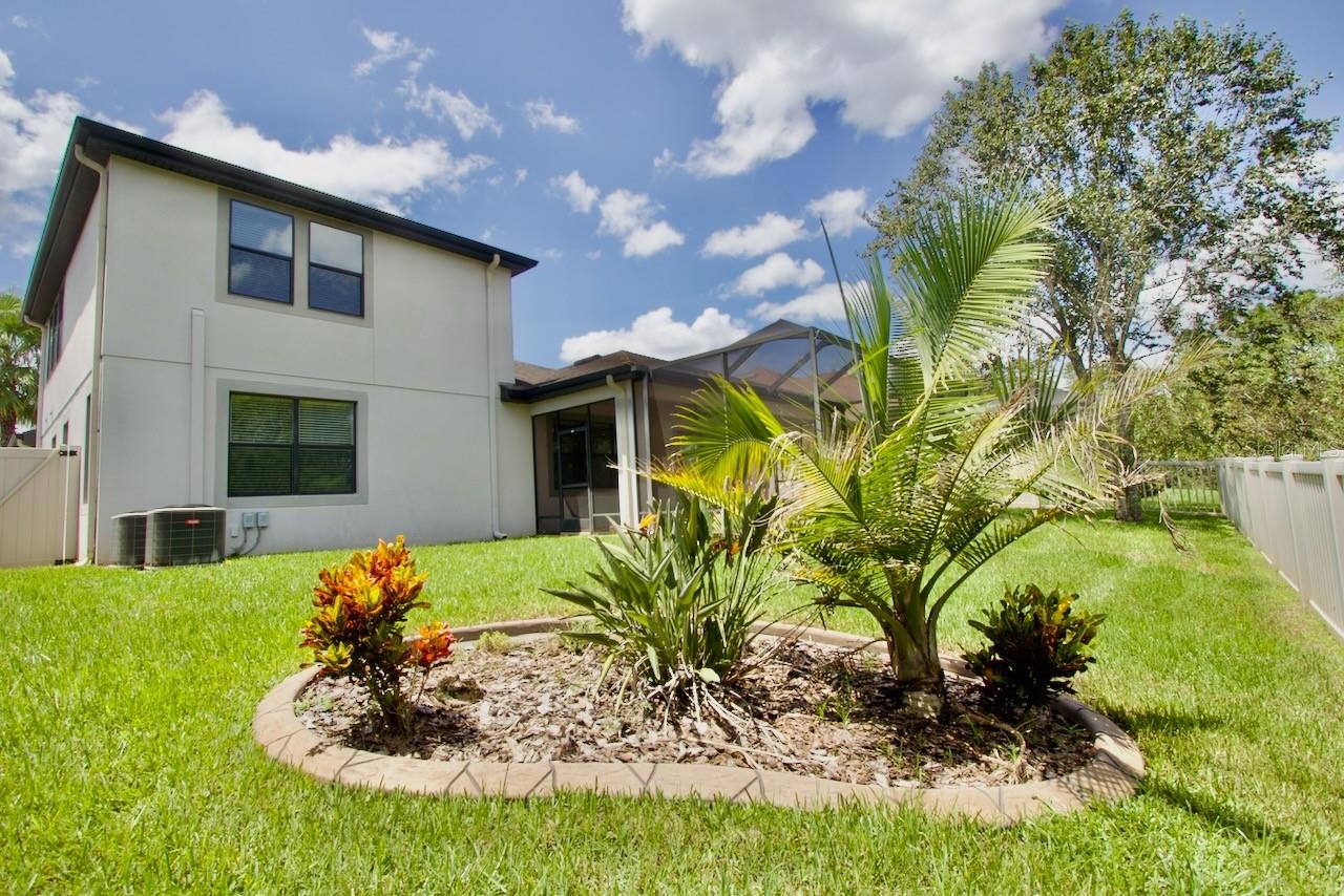 8424 BLUEVINE SKY DR, LAND O LAKES, FL, 34637