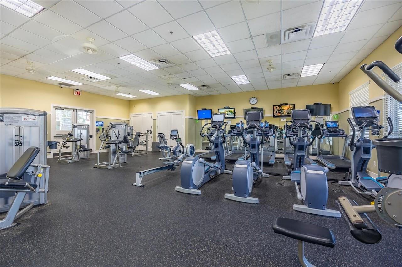 8424 BLUEVINE SKY DR, LAND O LAKES, FL, 34637