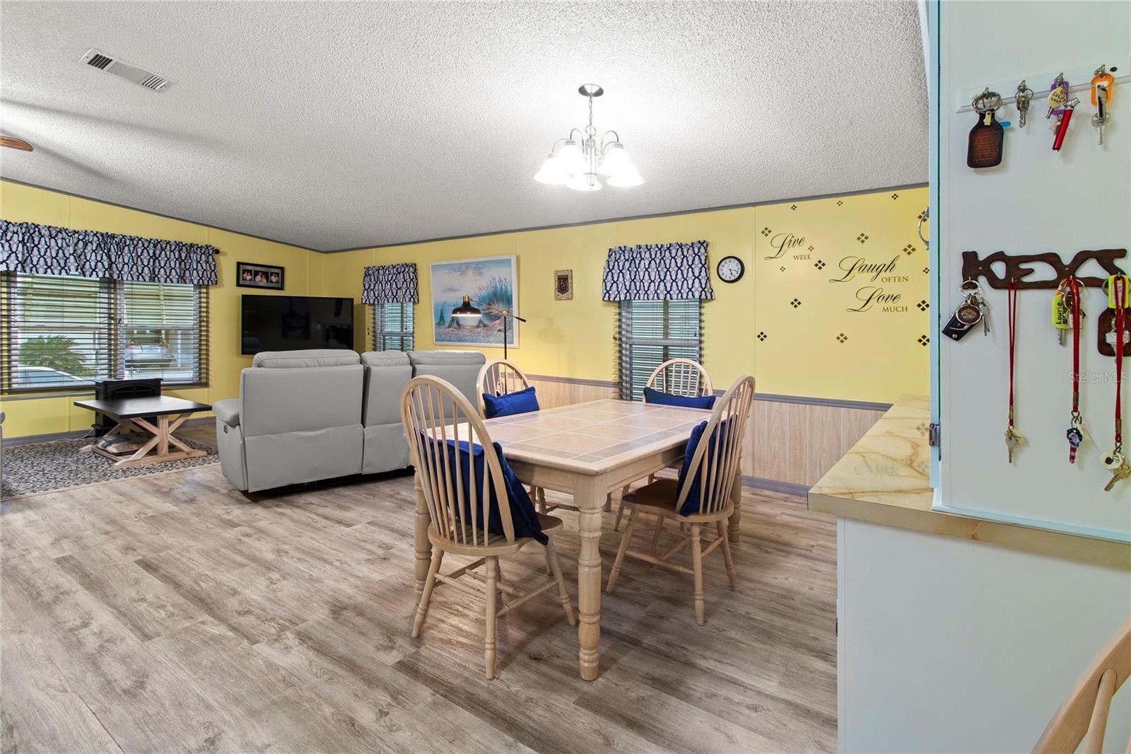 49 PARTRIDGE AVE, ELLENTON, FL, 34222