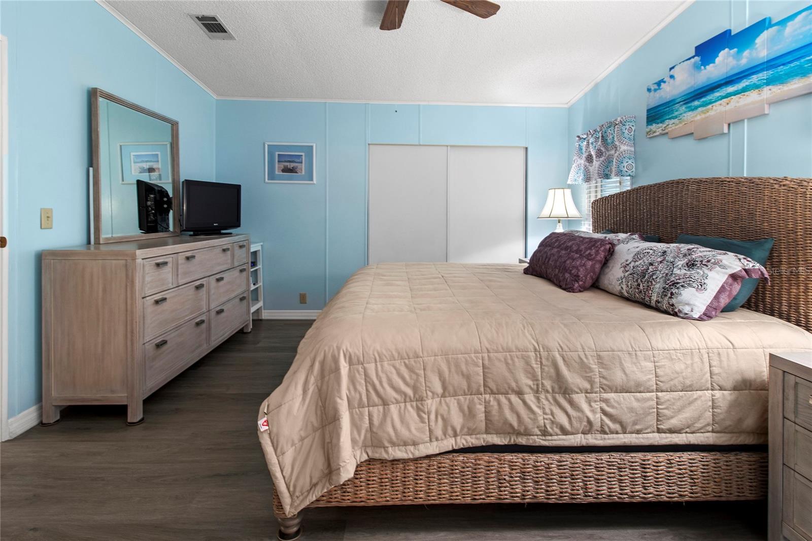 49 PARTRIDGE AVE, ELLENTON, FL, 34222