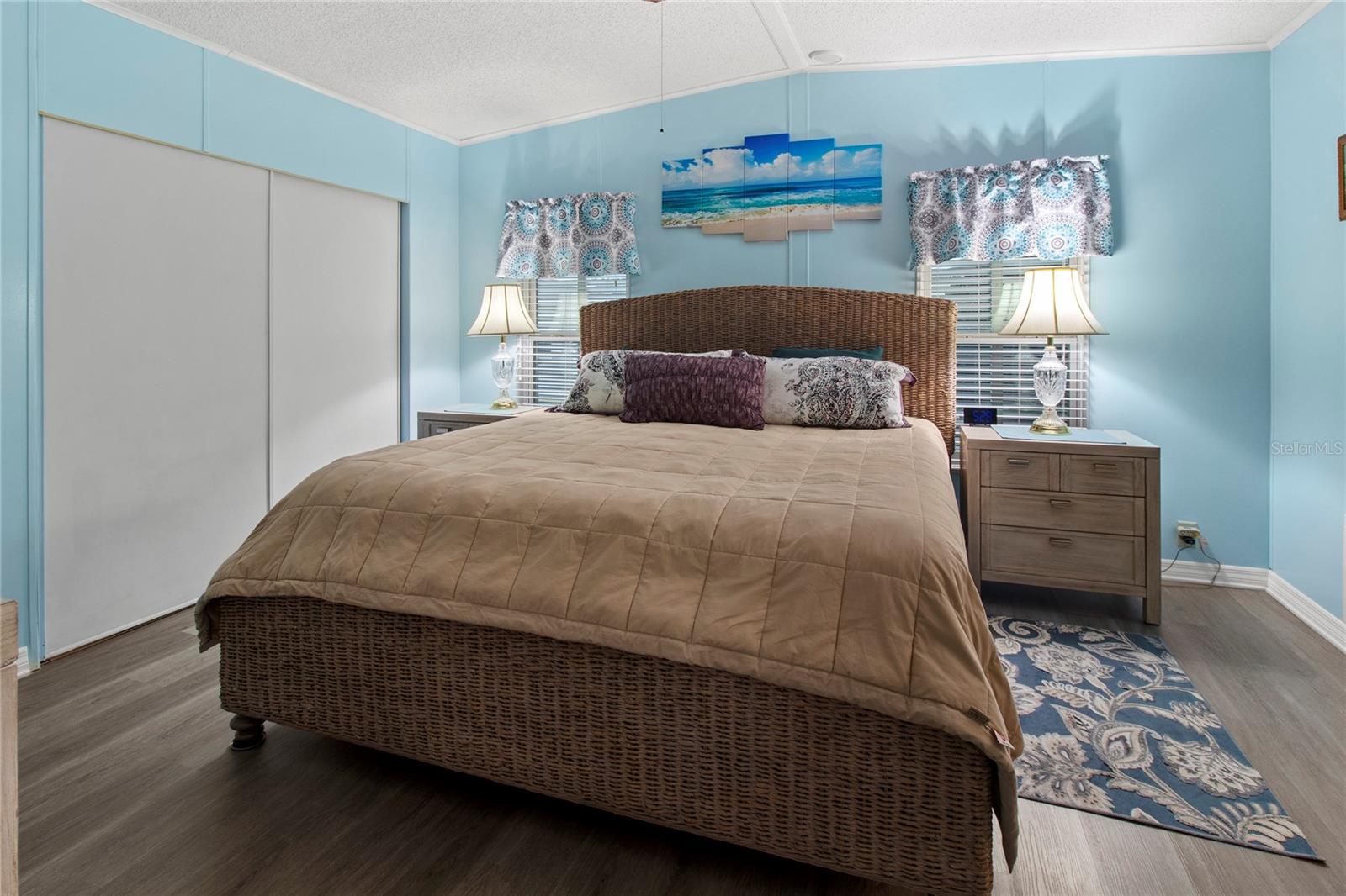 49 PARTRIDGE AVE, ELLENTON, FL, 34222