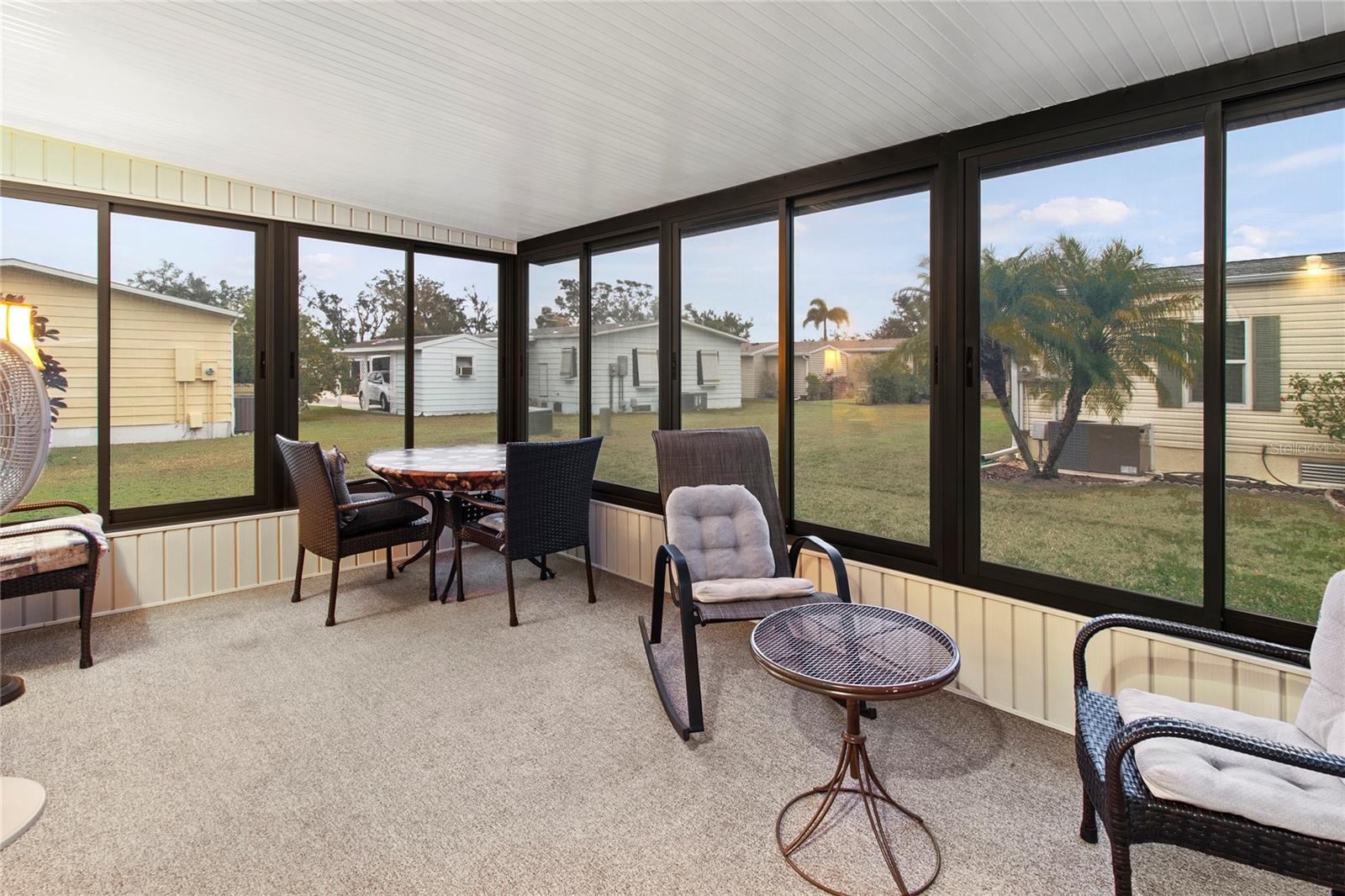 49 PARTRIDGE AVE, ELLENTON, FL, 34222