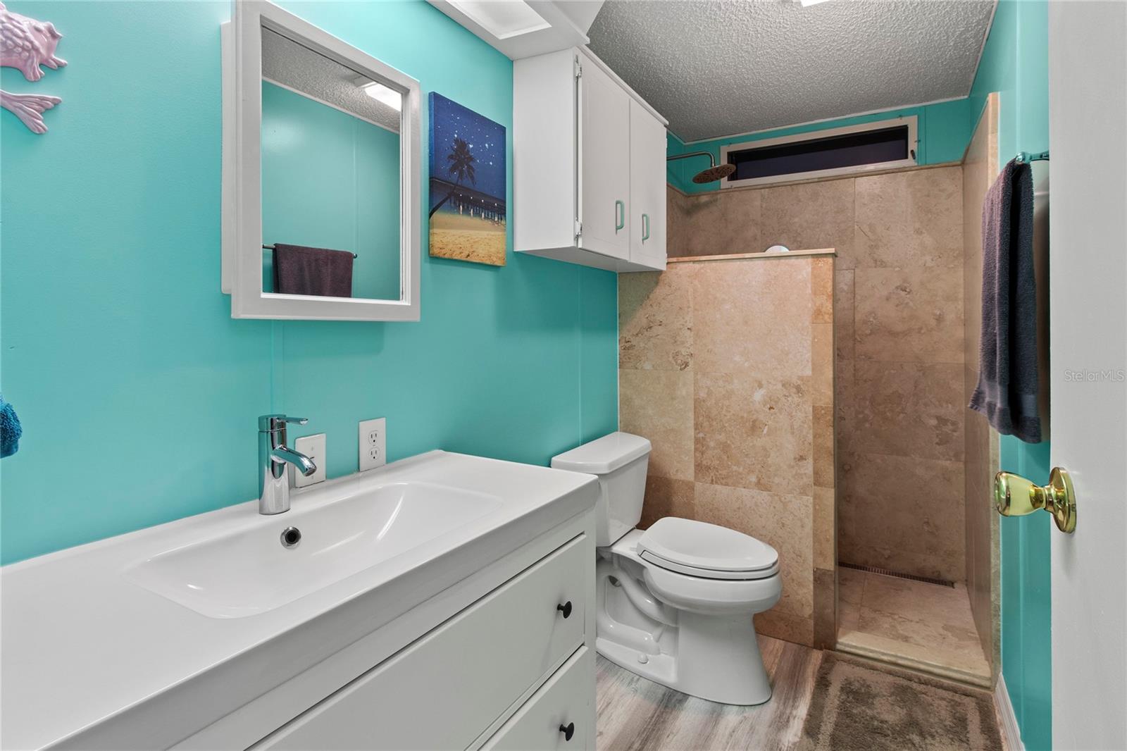49 PARTRIDGE AVE, ELLENTON, FL, 34222