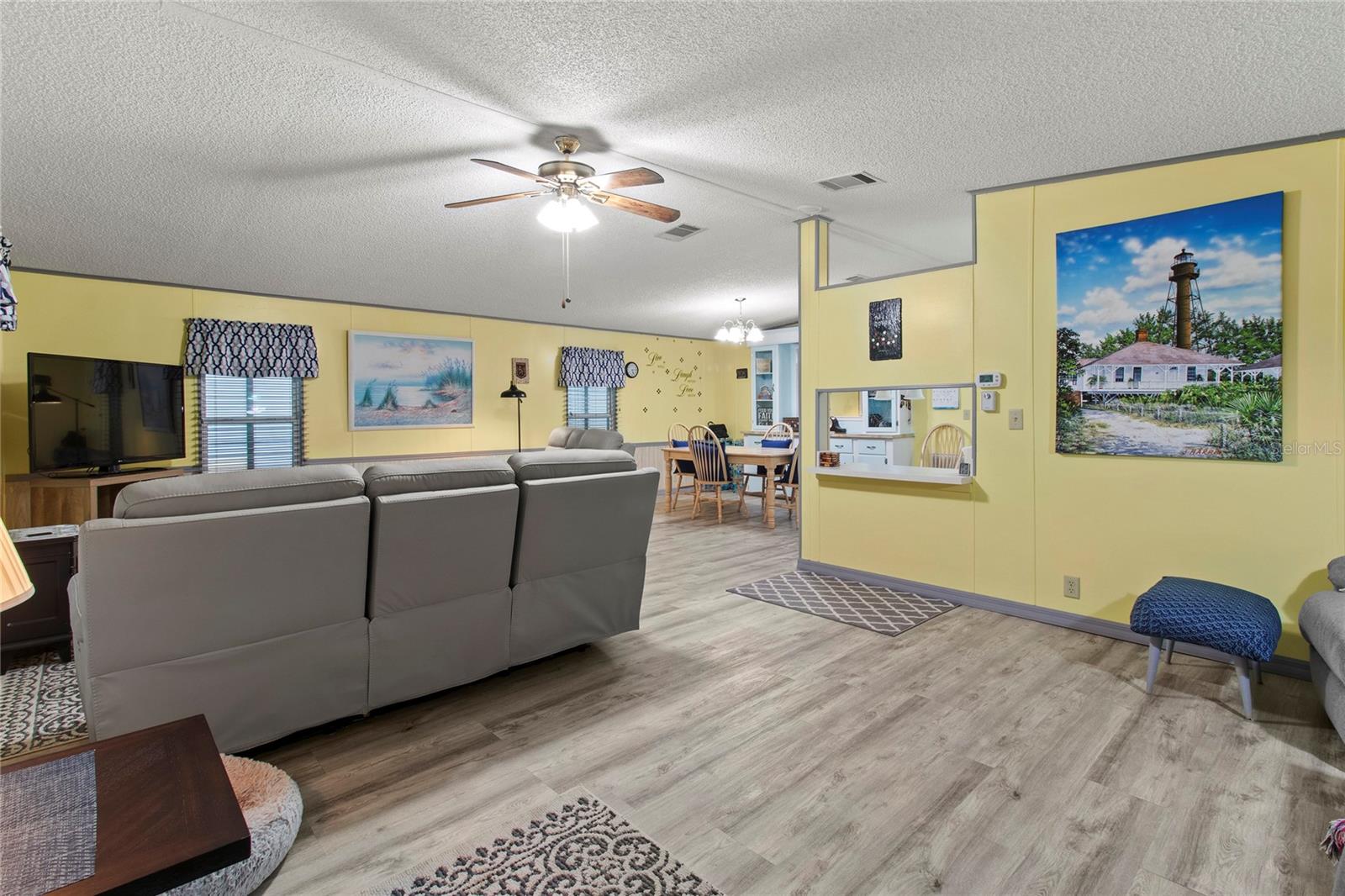 49 PARTRIDGE AVE, ELLENTON, FL, 34222