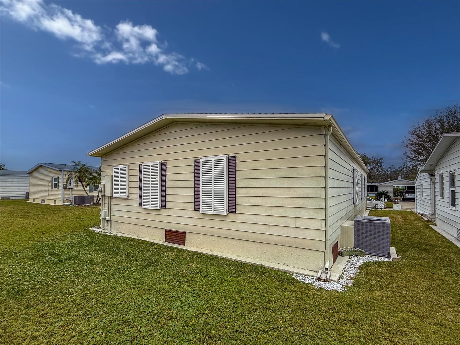 49 PARTRIDGE AVE, ELLENTON, FL, 34222