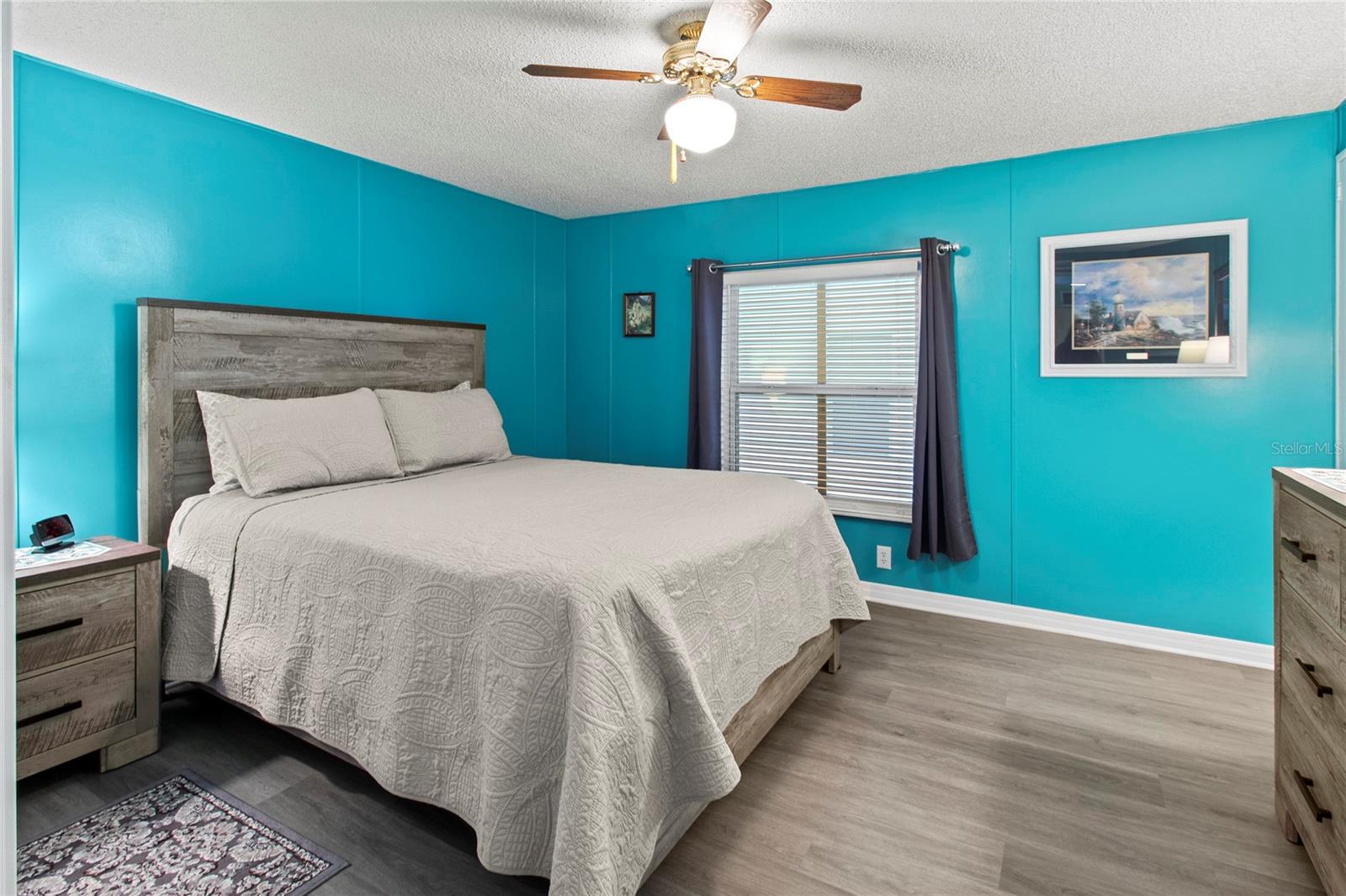 49 PARTRIDGE AVE, ELLENTON, FL, 34222