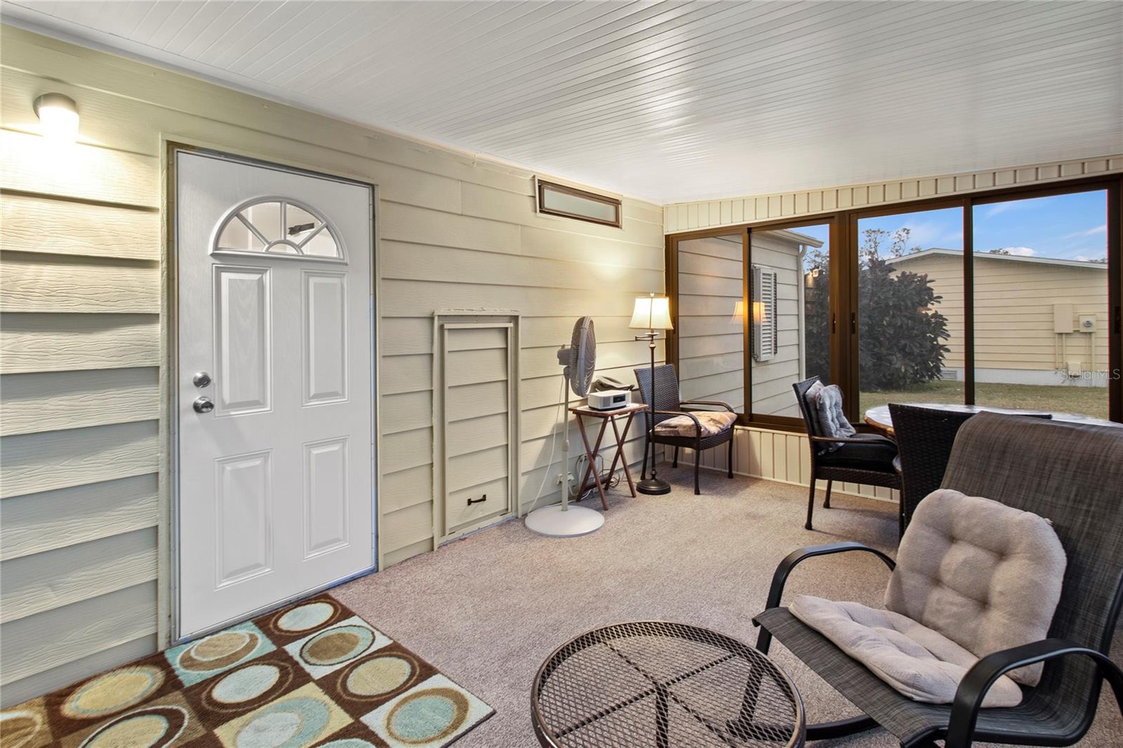49 PARTRIDGE AVE, ELLENTON, FL, 34222